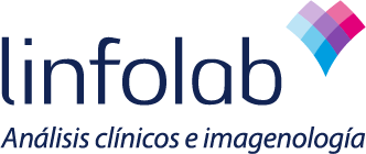 Linfolab Control de Nominas